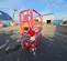 2018 MEC 1930SE Scissor Lift
