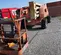 2017 JLG 450AJ Articulating Boom Lift