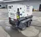 2022 Generac MMG55DF4CAN6 Diesel Generator