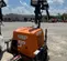 2022 Generac MLTS-4 Portable Work Light