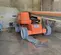 2018 JLG 660SJ Boom Lift