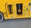 2019 JCB S1930E Scissor Lift