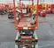 2017 Skyjack SJIII3219 Scissor Lift