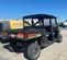 2024 Polaris PRO XD 4000D Utility Vehicle