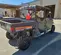 2022 Polaris PRO XD 4000D Utility Vehicle
