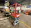 2017 Skyjack SJIII3219 Scissor Lift
