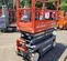 2017 Skyjack SJIII3219 Scissor Lift