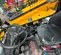2019 JCB 510-56 Forklift