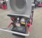 2022 Frost Fighter IDH400QRM Indirect Fired Heater