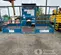 2015 Genie S-40 Boom Lift