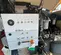 2018 Skyjack SJ61T Boom Lift