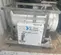2017 Chromalox SDRA-60-43RG-UR Electric Heater