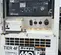 2021 Multiquip DCA15SPXU4F Diesel Generator
