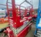 2017 MEC 1930SE Scissor Lift