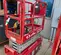 2017 MEC 1330SE Scissor Lift