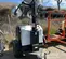 2019 Allmand NLV-ML3EC Portable Light Tower