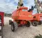 2017 JLG 600S Boom Lift