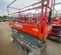 2017 Skyjack SJIII3226 Scissor Lift