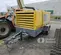 2019 Atlas Copco XATS750JD T4F Air Compressor