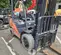 2018 Toyota 8FGU30 Warehouse Forklift