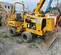 2018 Vermeer RTX450 Trencher