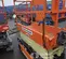 2017 JLG 1932R Scissor Lift