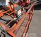 2019 JLG 660SJ Boom Lift