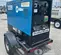 2021 Miller Welders BIG BLUE 500PRO Welder