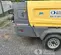 2018 Atlas Copco XAS440JD T4F Air Compressor