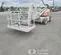 2017 Snorkel A46JE Articulating Boom Lift