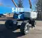 2019 Genie S-85XC Boom Lift