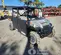 2022 Polaris PRO XD 4000D Utility Vehicle