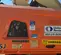 2018 JLG 660SJ Boom Lift