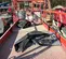 2016 Skyjack SJIII4632 Scissor Lift