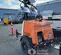 2019 Magnum Pro MLT6SM Portable Light Tower