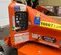 2017 JLG E400AJPN Articulating Boom Lift