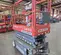 2019 Skyjack SJIII3219 Scissor Lift