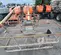 2017 JLG 400S Boom Lift