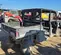 2022 Polaris PRO XD 4000D Utility Vehicle