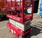 2018 MEC 1330SE Scissor Lift
