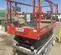 2018 Skyjack SJIII4626 Scissor Lift