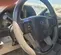 2020 Ford F-550 DUMP Truck