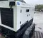 2020 Wacker Neuson G50 T4F Diesel Generator