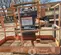 2016 JLG 450AJ Articulating Boom Lift