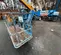 2019 Genie S-85XC Boom Lift