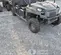 2022 Polaris RANGER CREW 570 Utility Vehicle