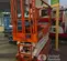 2020 Snorkel S3226E Scissor Lift