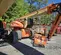 2017 JLG 1250AJP Articulating Boom Lift