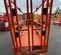 2019 Snorkel S3226E Scissor Lift