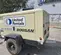 2020 Doosan P425/HP375WCUT4 Air Compressor